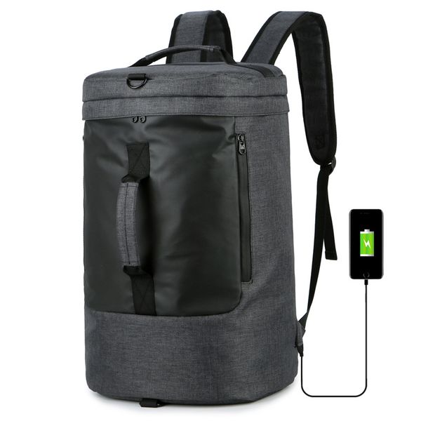 men's black handbag travel bag waterproof large capacity travel duffle multifunction tote casual crossbody bags fashion
men's black handbag travel bag waterproof large capacity travel duffle multifunction tote casual crossbody bags fashion