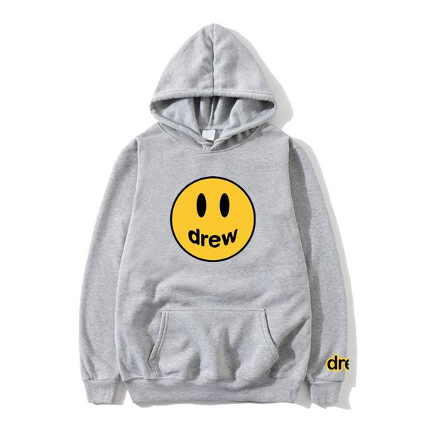 2020 hip hop hoodie sweatshirt men sweatshirt printed smiley loose casual light gray men's hoodie, Black 
2020 hip hop hoodie sweatshirt men sweatshirt printed smiley loose casual light gray men's hoodie, Black