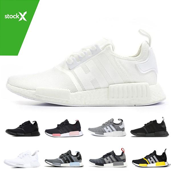 nmd human race mens running shoes infinity species pharrell williams inspiration solar pack core black heart mind women men sports sneakers
nmd human race mens running shoes infinity species pharrell williams inspiration solar pack core black heart mind women men sports sneakers