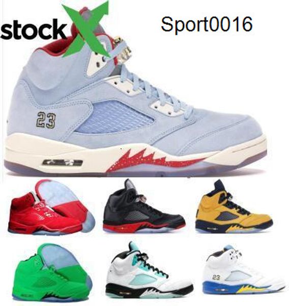 men 5 5s basketball shoes sneakers island grey suede trophy room michigan wings olympic bred women 2020 new arrival zapatos trainers shoes, Black
men 5 5s basketball shoes sneakers island grey suede trophy room michigan wings olympic bred women 2020 new arrival zapatos trainers shoes, Black
