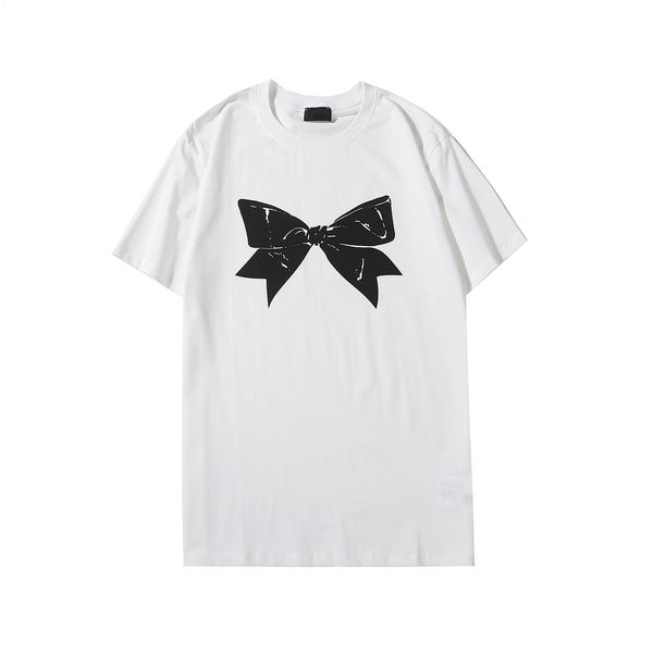 2020 women t shirt summer casual lady loose tees letters print round neck short sleeves cotton blend luxury s-2xl, White
2020 women t shirt summer casual lady loose tees letters print round neck short sleeves cotton blend luxury s-2xl, White
