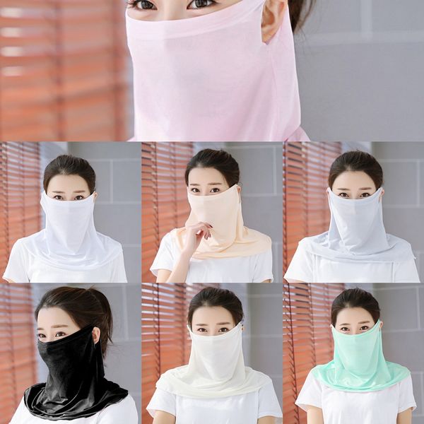 zwsn6 fishing scarf mask outdoor bandana headwear headband blocking hiking cycling head scarf face shield baff, Black
zwsn6 fishing scarf mask outdoor bandana headwear headband blocking hiking cycling head scarf face shield baff, Black