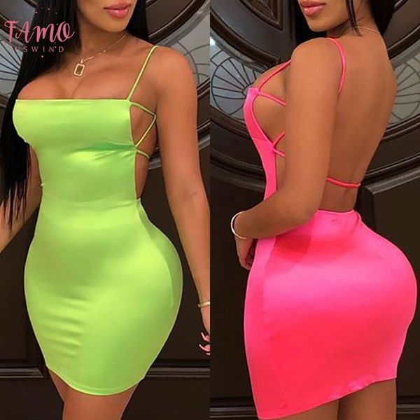 летняя улица неоновый зеленый розовый bodycon мини платья vestidos sexy package mini womens party club dress 2020 мини платье, Black;gray
летняя улица неоновый зеленый розовый bodycon мини платья vestidos sexy package mini womens party club dress 2020 мини платье, Black;gray