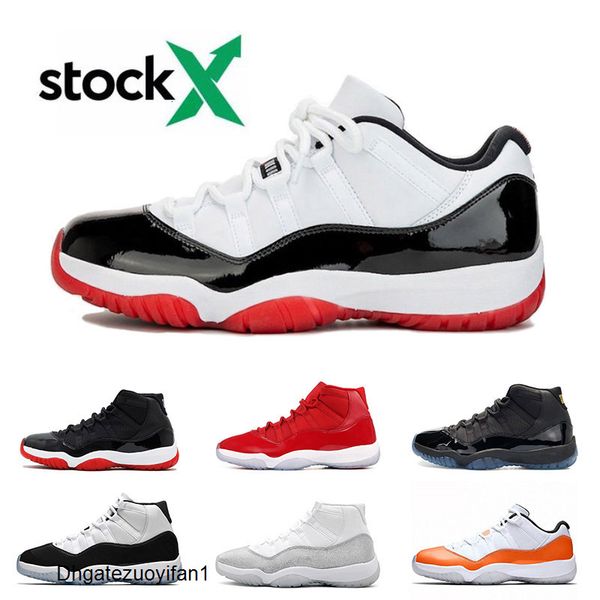 мужчины женщины баскетбол обувь 11 xi new jumpman 23 rook белым разводят 11s space jam concord 45 gamma синих кроссовки размер сша 13
мужчины женщины баскетбол обувь 11 xi new jumpman 23 rook белым разводят 11s space jam concord 45 gamma синих кроссовки размер сша 13