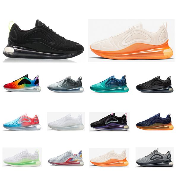 nike air max 720 кроссовки мужские женские 2019 discount mens trianers sea forest тройной черный белый be true carbon grey кроссовки спорт н
nike air max 720 кроссовки мужские женские 2019 discount mens trianers sea forest тройной черный белый be true carbon grey кроссовки спорт н