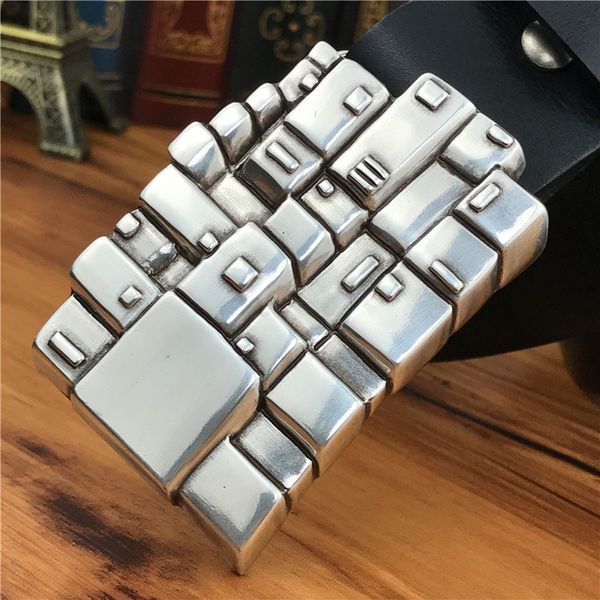 металлические пряжки для мужчин роскошных ceinture homme подлинных кожаного пояса мужчина ковбойских джинсы мужского ремень рий wide mbt0590, Black;brown
металлические пряжки для мужчин роскошных ceinture homme подлинных кожаного пояса мужчина ковбойских джинсы мужского ремень рий wide mbt0590, Black;brown