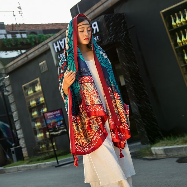 amazing vintage autumn winter scarves women ladies scarf wrap shawl new beauty print soft scarf for womens
amazing vintage autumn winter scarves women ladies scarf wrap shawl new beauty print soft scarf for womens