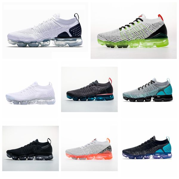 j04 2020 white silver black shoes men women for running male shoe sport shock corss hiking jogging walking outdoor shoes
j04 2020 white silver black shoes men women for running male shoe sport shock corss hiking jogging walking outdoor shoes