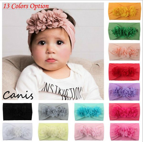 pudcoco baby girl kids toddler lace flower headband hair bow band accessories solid headwear hairband p props gifts, Slivery;white
pudcoco baby girl kids toddler lace flower headband hair bow band accessories solid headwear hairband p props gifts, Slivery;white