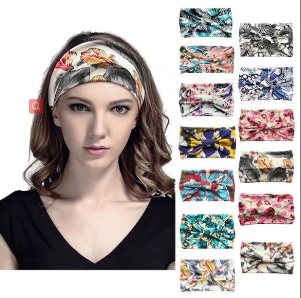 bohemia hair accessories yoga sport headbands famel printing broadband hair band quick dry perspiration absorption hair ribbons lsk629, Slivery;white
bohemia hair accessories yoga sport headbands famel printing broadband hair band quick dry perspiration absorption hair ribbons lsk629, Slivery;white