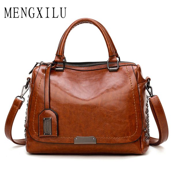 нове ђмки дл женин 2019 болой емкои маѬка мало wax leather rivet boston bag вокое ка
нове ђмки дл женин 2019 болой емкои маѬка мало wax leather rivet boston bag вокое ка