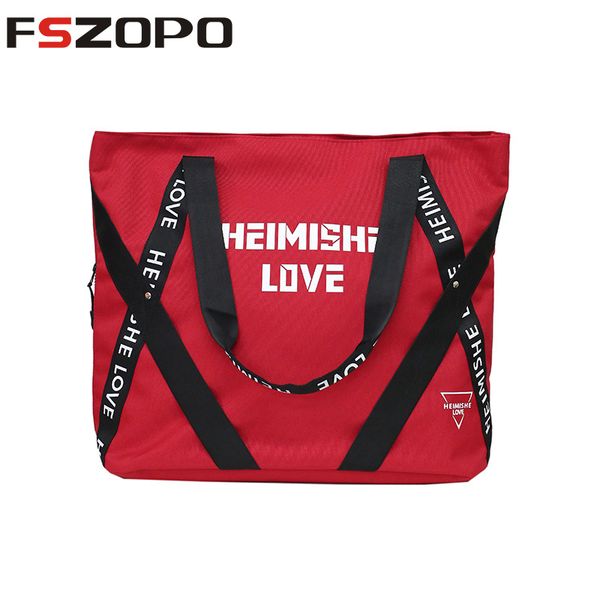 outdoor sports bags fitness shoulder gym bag waterproof portable training bag men women travel handbag yoga sac de sport bags
outdoor sports bags fitness shoulder gym bag waterproof portable training bag men women travel handbag yoga sac de sport bags