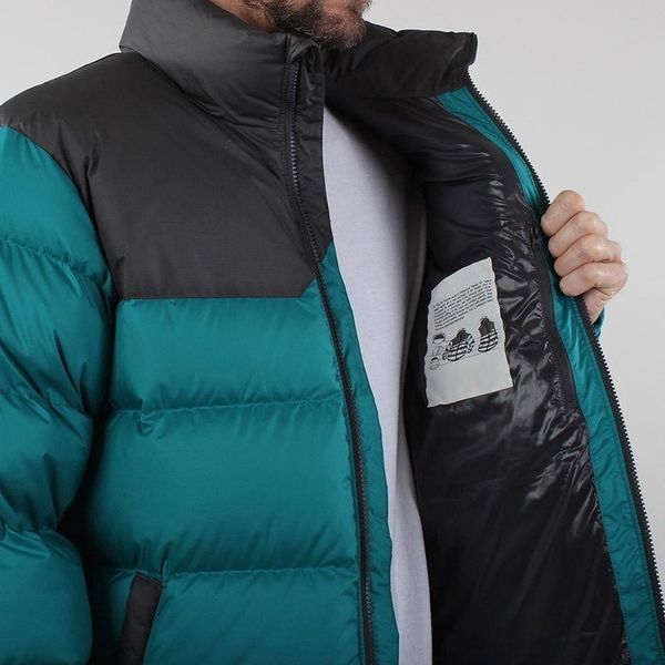 18fw nf 1996 nuptse 700 blue down jacket classic logo winter coats bread outerwear warm fashion street couple jacket outdoor hfymyrf039, Black
18fw nf 1996 nuptse 700 blue down jacket classic logo winter coats bread outerwear warm fashion street couple jacket outdoor hfymyrf039, Black