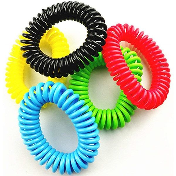 household mosquito repellent bracelets natural repellent wristbands convenient and practical household product
household mosquito repellent bracelets natural repellent wristbands convenient and practical household product