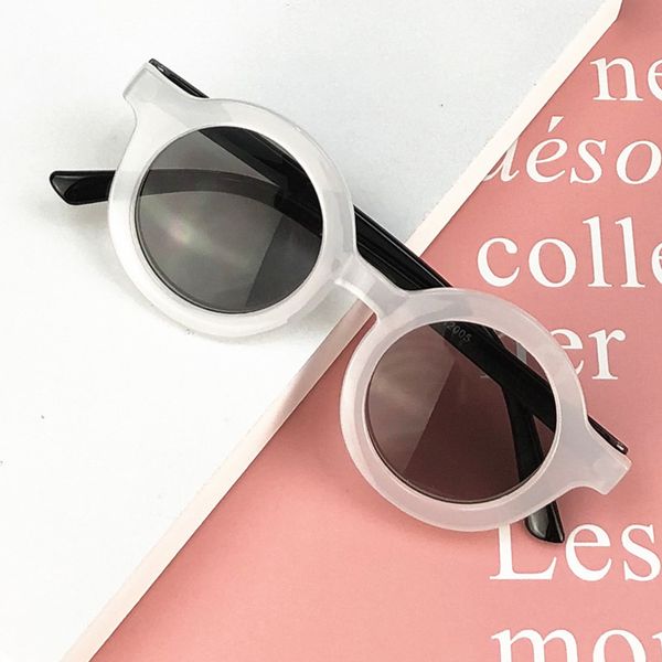 new cool baby boy girls kids sunglasses fashion coating sunglasses children sun glasses, White;black
new cool baby boy girls kids sunglasses fashion coating sunglasses children sun glasses, White;black
