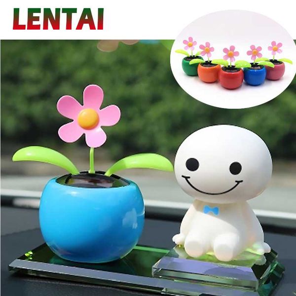 lentai 1pc car shaking head flower styling solar accessories for kia rio ceed cerato sorento cx-7 6 mini cooper r56 f56
lentai 1pc car shaking head flower styling solar accessories for kia rio ceed cerato sorento cx-7 6 mini cooper r56 f56
