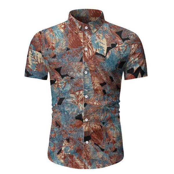 holiday shirts floral printed short sleeve male tshirts single breasted beach casual mens summer boys hawaii, White;black
holiday shirts floral printed short sleeve male tshirts single breasted beach casual mens summer boys hawaii, White;black