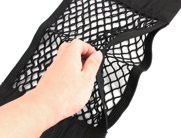 car trunk luggage net for ford focus 2 3 fiesta mondeo kuga citroen c4 c5 c3 for skoda octavia 2 a7 a5 rapid fabia accessories
car trunk luggage net for ford focus 2 3 fiesta mondeo kuga citroen c4 c5 c3 for skoda octavia 2 a7 a5 rapid fabia accessories