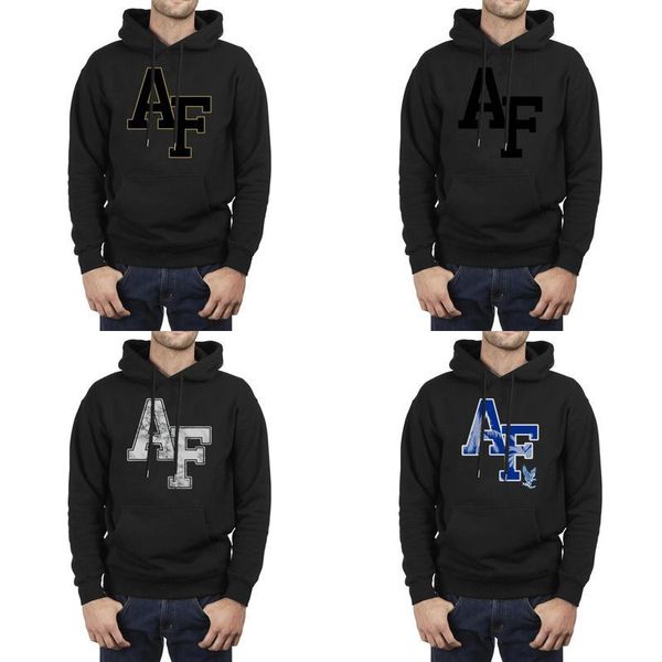 мода мђжин колоѬадо вв окол ђбол еѬнй кѬђпногабаѬине оловка пеа, Black
мода мђжин колоѬадо вв окол ђбол еѬнй кѬђпногабаѬине оловка пеа, Black