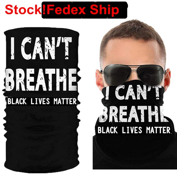 new magic scarves bandanas black lives matter i cant breathe ice silk multifunction face mask fashion outdoor sport cycling sunscreen scarf, Blue;gray
new magic scarves bandanas black lives matter i cant breathe ice silk multifunction face mask fashion outdoor sport cycling sunscreen scarf, Blue;gray