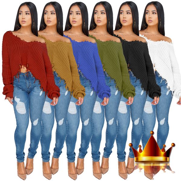 Womens Sweaters 2019 Winter Tops Sweater Women Thin Pullover Jumper Knitted Sweater Pull Femme Hiver Truien Dames New ZST035
Womens Sweaters 2019 Winter Tops Sweater Women Thin Pullover Jumper Knitted Sweater Pull Femme Hiver Truien Dames New ZST035