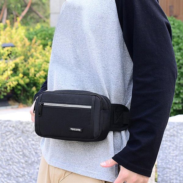 мужчины vintage ткани оксфорд сумка плечо sling чемоданчик пешеходной сумка дисбаланс crossbody сумка многофункциональной малая сумка # z30
мужчины vintage ткани оксфорд сумка плечо sling чемоданчик пешеходной сумка дисбаланс crossbody сумка многофункциональной малая сумка # z30