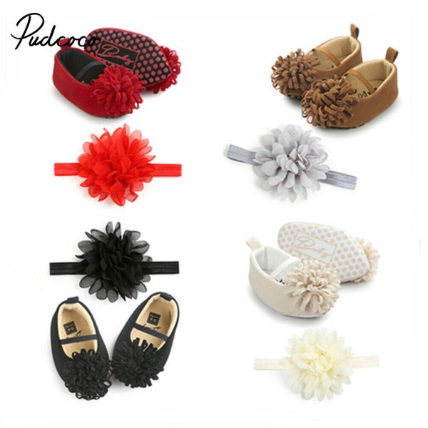 brand party ballerina booties christening baptism kid girls baby moccasins shoes for baby set girl shoes first walker 0-18m
brand party ballerina booties christening baptism kid girls baby moccasins shoes for baby set girl shoes first walker 0-18m