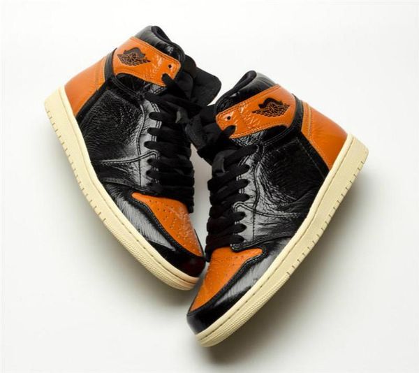 2020 release 1 og high shattered backboard 3.0 mens basketball shoes black pale vanilla starfish 555088-028 athletic sneakers 12
2020 release 1 og high shattered backboard 3.0 mens basketball shoes black pale vanilla starfish 555088-028 athletic sneakers 12