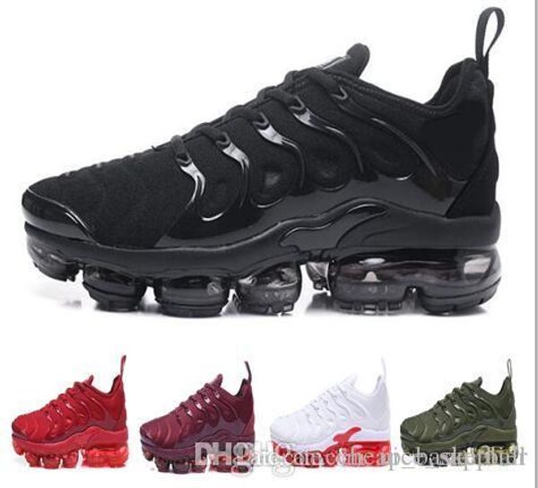 women men tn vessel 18 tennessee running shoes trainers training sneakers,tn ultra kpu cushion surface plus mens
women men tn vessel 18 tennessee running shoes trainers training sneakers,tn ultra kpu cushion surface plus mens