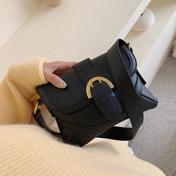 designer-2019 new stone shoulder bag lady bags leather bags shoulder bag fashion bag small messenger bags daka/8
designer-2019 new stone shoulder bag lady bags leather bags shoulder bag fashion bag small messenger bags daka/8