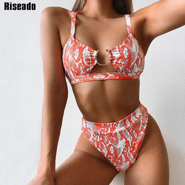 bikinis set riseado 2021 women swimsuits high waisted swimwear push up bathing suits leopard beach wear biquini brazilian
bikinis set riseado 2021 women swimsuits high waisted swimwear push up bathing suits leopard beach wear biquini brazilian