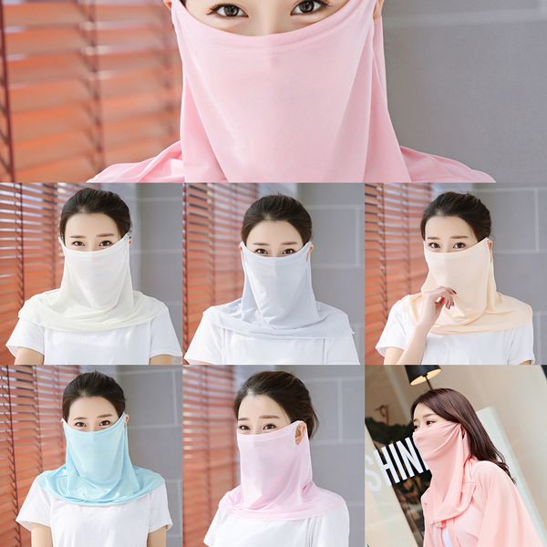 1floa 2020 10color face mask magic scarf men outdoor cycling mask stock in designer, Black
1floa 2020 10color face mask magic scarf men outdoor cycling mask stock in designer, Black