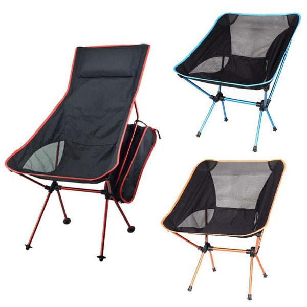 outdoor camping chair oxford cloth portable folding camping chair seat for fishing festival picnic bbq beach stool with bag
outdoor camping chair oxford cloth portable folding camping chair seat for fishing festival picnic bbq beach stool with bag