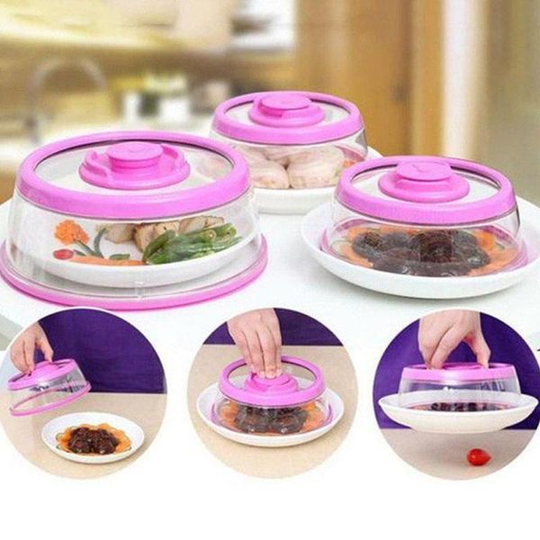 airtight vacuum sealer mintiml cover kitchen instant vacuum sealing machine kitchen fresh cover gadge
airtight vacuum sealer mintiml cover kitchen instant vacuum sealing machine kitchen fresh cover gadge