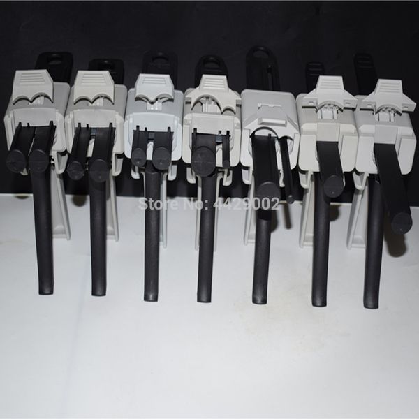 50ml 75ml 1:2 2:1 10:1 1:10 30cc 55cc manual epoxy applicator epoxy cartridge dispensing gun acrylic adhesive ab glue gun
50ml 75ml 1:2 2:1 10:1 1:10 30cc 55cc manual epoxy applicator epoxy cartridge dispensing gun acrylic adhesive ab glue gun