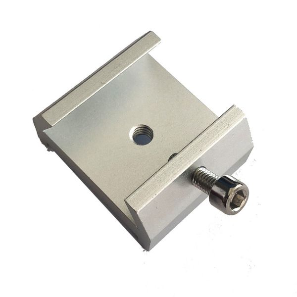 finder mirror base dovetail slot tail full metal plate professional astronomy telescope accessories
finder mirror base dovetail slot tail full metal plate professional astronomy telescope accessories