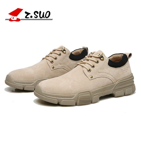 2019 men running shoes sale new style fashion women black white red sneakers sports shoes size 36-46
2019 men running shoes sale new style fashion women black white red sneakers sports shoes size 36-46