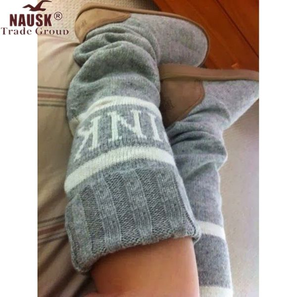 nausk зимние сапоги из ткани лучшие продажи высокотрубные плоские сплошные ботинки из плотной ткани 2019 осень и зима новый стиль ткани eur, Black
nausk зимние сапоги из ткани лучшие продажи высокотрубные плоские сплошные ботинки из плотной ткани 2019 осень и зима новый стиль ткани eur, Black