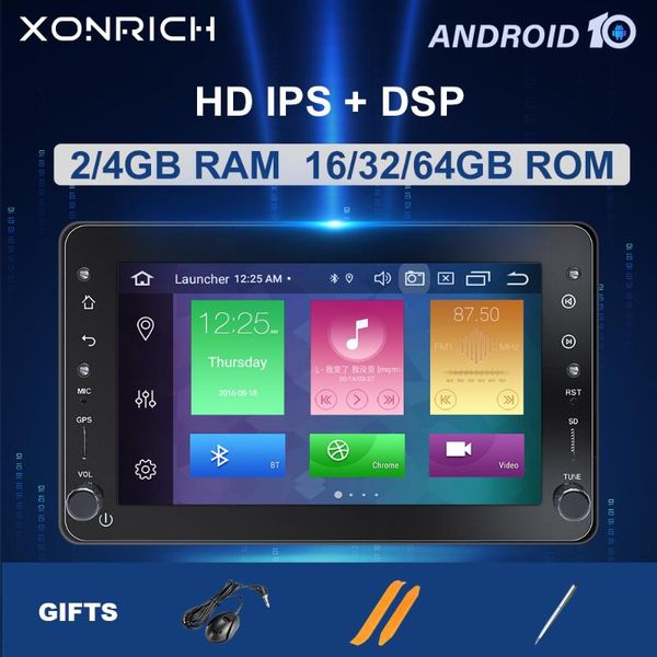 ips dsp 4gb 64gb car gps navigation for alfa 159 brera spider sportwagon radio 2 din android 10 multimedia audio 8 core car dvd
ips dsp 4gb 64gb car gps navigation for alfa 159 brera spider sportwagon radio 2 din android 10 multimedia audio 8 core car dvd