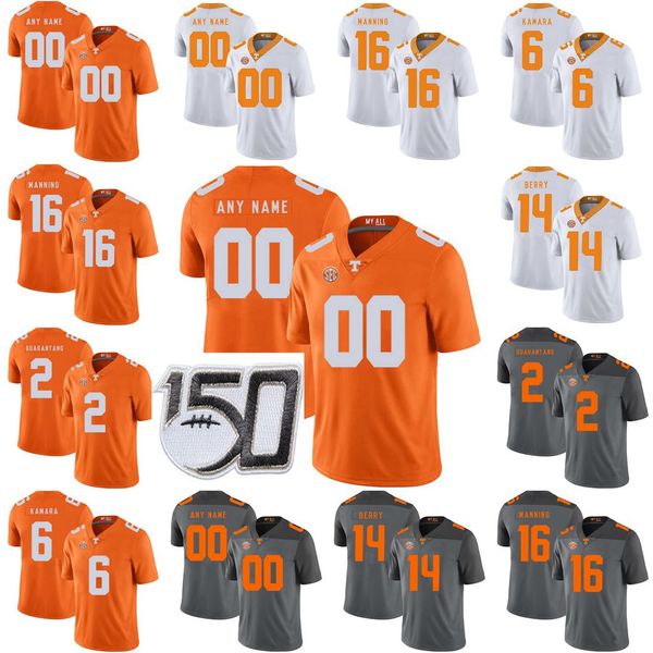 tennessee volunteers college football jerseys latrell bumphus jersey alex ellis britton colquitt cameron sutton corey vereen custom stitche, Black
tennessee volunteers college football jerseys latrell bumphus jersey alex ellis britton colquitt cameron sutton corey vereen custom stitche, Black