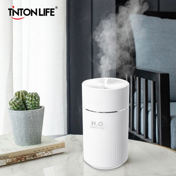 360ml car capacity air humidifier usb rechargeable wireless ultrasonic aroma water mist diffuser home light humidificador
360ml car capacity air humidifier usb rechargeable wireless ultrasonic aroma water mist diffuser home light humidificador