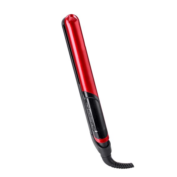 1pcs new st3300 lcd display titanium plates flat iron straightening irons styling tools professional hair straightener ing
1pcs new st3300 lcd display titanium plates flat iron straightening irons styling tools professional hair straightener ing