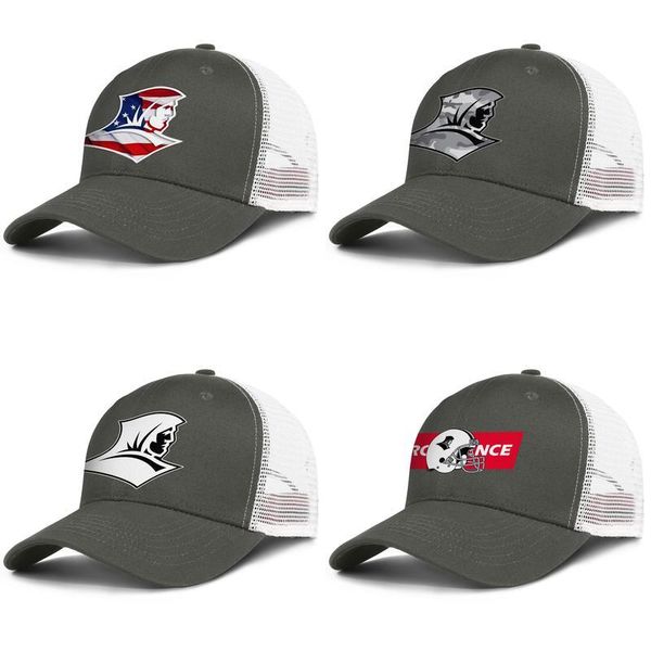 providence friars ls in providence army-green for men and women trucker cap ball cool designer mesh hats basketball oregon logo gray, Blue;gray
providence friars ls in providence army-green for men and women trucker cap ball cool designer mesh hats basketball oregon logo gray, Blue;gray
