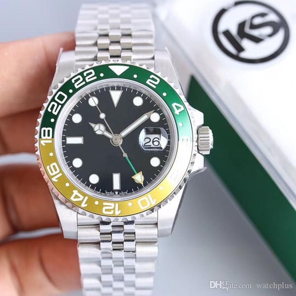 ks designer watches 40mm montre de luxe sapphire 2836 movement watches 100m waterproof luxury mens watches orologio di lusso, Slivery;brown
ks designer watches 40mm montre de luxe sapphire 2836 movement watches 100m waterproof luxury mens watches orologio di lusso, Slivery;brown