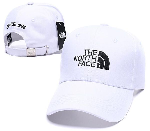 высокое качество сетки крышка шаровые caps прохладный бейсболке хип-хоп snapback регулируемая snapbacks summer sun hat для мужчин, женщин па, Blue;gray
высокое качество сетки крышка шаровые caps прохладный бейсболке хип-хоп snapback регулируемая snapbacks summer sun hat для мужчин, женщин па, Blue;gray