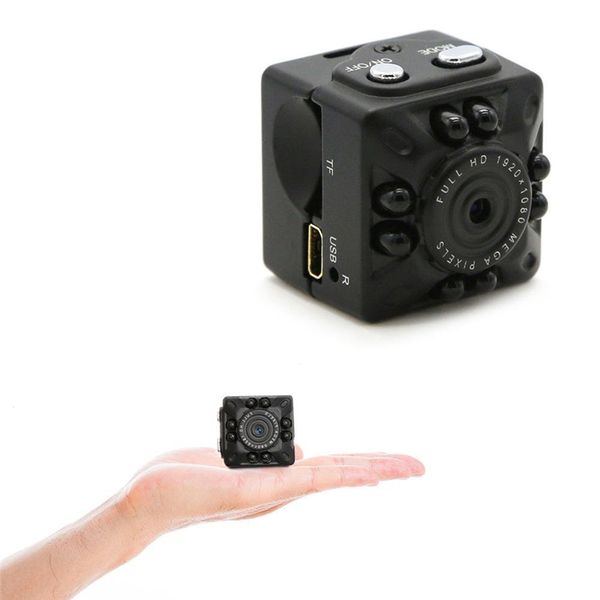 mini camera sq10 hd camcorder 1080p sports dv video recorder with night vision motion detection security camera for home office
mini camera sq10 hd camcorder 1080p sports dv video recorder with night vision motion detection security camera for home office