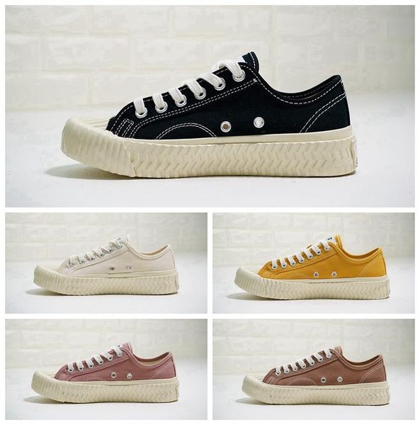2018 new excelsior bolt low couple sweet cookie running shoes men women cs cv green yellwo black red white lover fashion sneaker
2018 new excelsior bolt low couple sweet cookie running shoes men women cs cv green yellwo black red white lover fashion sneaker