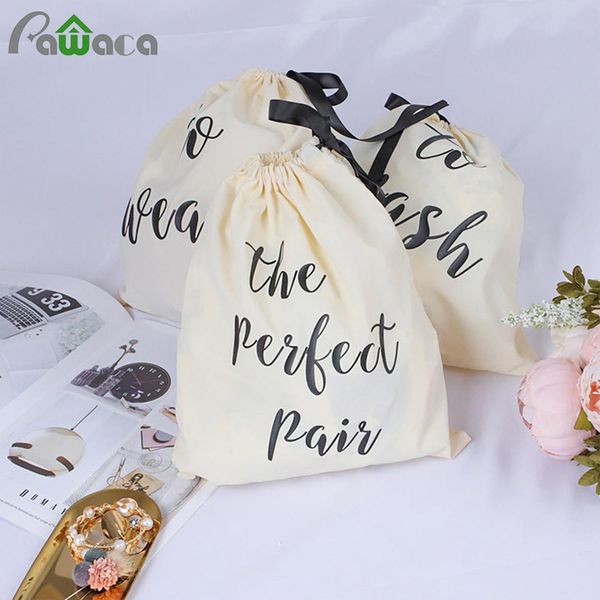 3 шт белье сумка для хранения drawstring сумка складная одежда носок бюстгальтер организатор путешествий бакалея упаковка портативный ткань
3 шт белье сумка для хранения drawstring сумка складная одежда носок бюстгальтер организатор путешествий бакалея упаковка портативный ткань