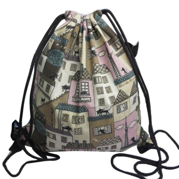 2020 student large capacity backpack bag casual print travel packpack women drawstring outdoors mochila feminina
2020 student large capacity backpack bag casual print travel packpack women drawstring outdoors mochila feminina