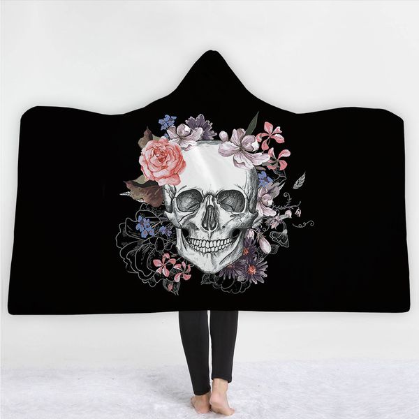 new arrivals sugar skull fleece blanket for kids colorful skull pattern wearable blanket on sofa bed hooded throw
new arrivals sugar skull fleece blanket for kids colorful skull pattern wearable blanket on sofa bed hooded throw
